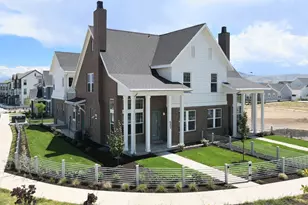 6803 W South Jordan Pkwy S, South Jordan, UT 84009 - Photo 1
