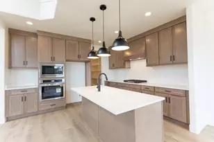 6803 W South Jordan Pkwy S, South Jordan, UT 84009 - Photo 13