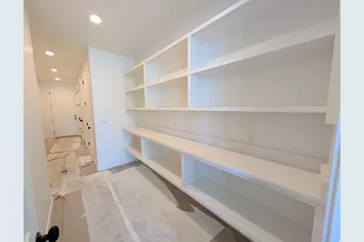6803 W South Jordan Pkwy S #252, South Jordan, UT 84009 - Photo 9
