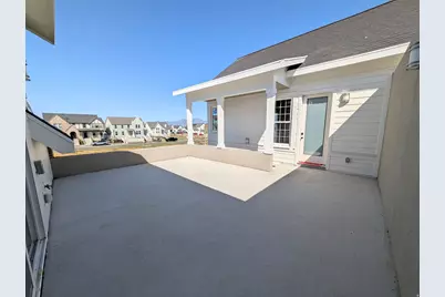 6803 W South Jordan Pkwy S #252, South Jordan, UT 84009 - Photo 21