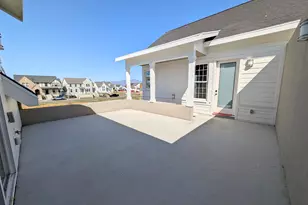 6803 W South Jordan Pkwy S, South Jordan, UT 84009 - Photo 21