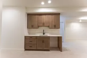6803 W South Jordan Pkwy S, South Jordan, UT 84009 - Photo 37