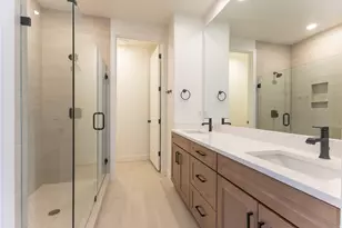 6803 W South Jordan Pkwy S, South Jordan, UT 84009 - Photo 21
