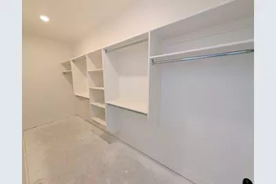 6803 W South Jordan Pkwy S #252, South Jordan, UT 84009 - Photo 15