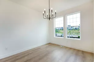 6803 W South Jordan Pkwy S, South Jordan, UT 84009 - Photo 11