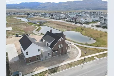 6803 W South Jordan Pkwy S #252, South Jordan, UT 84009 - Photo 33