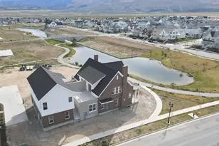 6803 W South Jordan Pkwy S, South Jordan, UT 84009 - Photo 33