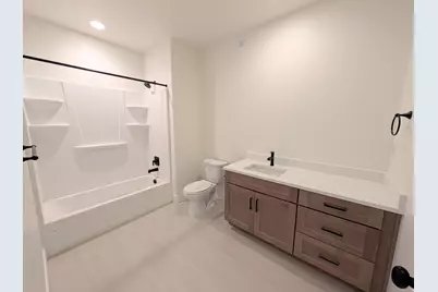6803 W South Jordan Pkwy S #252, South Jordan, UT 84009 - Photo 29