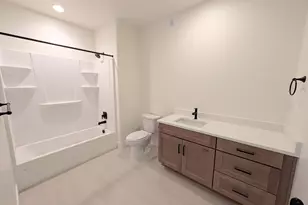 6803 W South Jordan Pkwy S, South Jordan, UT 84009 - Photo 29