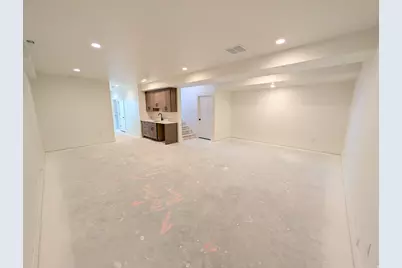 6803 W South Jordan Pkwy S #252, South Jordan, UT 84009 - Photo 25