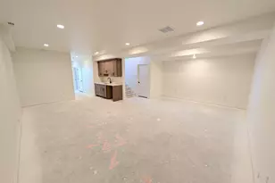 6803 W South Jordan Pkwy S, South Jordan, UT 84009 - Photo 25