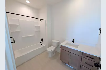 6803 W South Jordan Pkwy S #252, South Jordan, UT 84009 - Photo 19