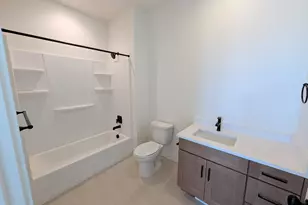 6803 W South Jordan Pkwy S, South Jordan, UT 84009 - Photo 19
