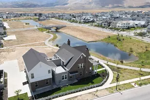 6803 W South Jordan Pkwy S, South Jordan, UT 84009 - Photo 43