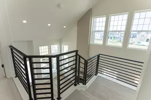 6803 W South Jordan Pkwy S, South Jordan, UT 84009 - Photo 27