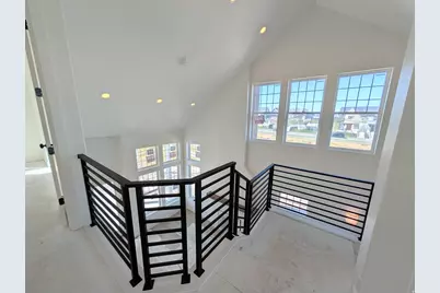 6803 W South Jordan Pkwy S #252, South Jordan, UT 84009 - Photo 17
