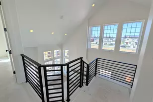 6803 W South Jordan Pkwy S, South Jordan, UT 84009 - Photo 17