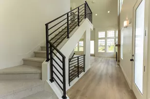 6803 W South Jordan Pkwy S, South Jordan, UT 84009 - Photo 25