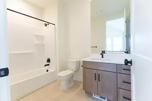 6803 W South Jordan Pkwy S, South Jordan, UT 84009 - Photo 29