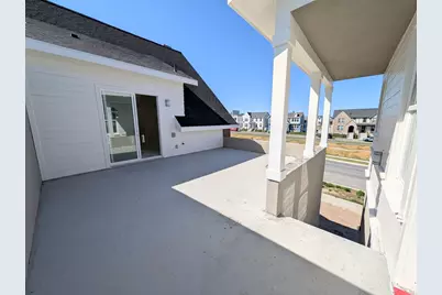 6803 W South Jordan Pkwy S #252, South Jordan, UT 84009 - Photo 23