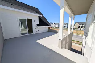 6803 W South Jordan Pkwy S, South Jordan, UT 84009 - Photo 23
