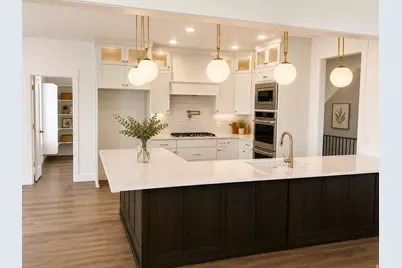 7178 W Lake Ave S #1-155, South Jordan, UT 84009 - Photo 3