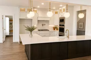 7178 W Lake Ave S, South Jordan, UT 84009 - Photo 3