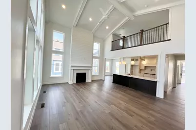 7178 W Lake Ave S #1-155, South Jordan, UT 84009 - Photo 5
