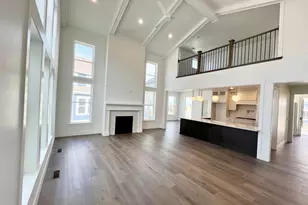 7178 W Lake Ave S, South Jordan, UT 84009 - Photo 5