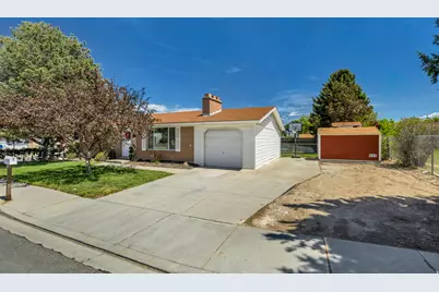 4471 S 3600 W, West Valley, UT 84119 - Photo 3