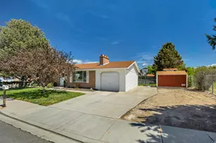 4471 S 3600 W, West Valley, UT 84119 - Photo 3