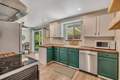 4471 S 3600 W, West Valley, UT 84119 - Photo 13
