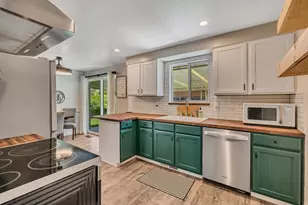 4471 S 3600 W, West Valley, UT 84119 - Photo 13
