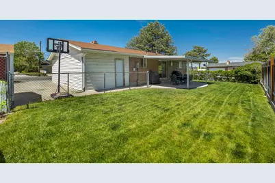 4471 S 3600 W, West Valley, UT 84119 - Photo 5