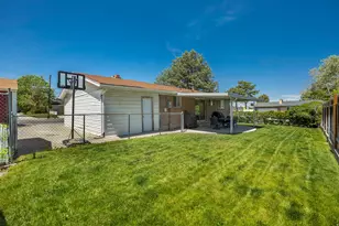 4471 S 3600 W, West Valley, UT 84119 - Photo 5