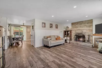 4471 S 3600 W, West Valley, UT 84119 - Photo 7