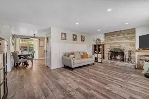 4471 S 3600 W, West Valley, UT 84119 - Photo 7