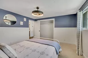 4471 S 3600 W, West Valley, UT 84119 - Photo 15