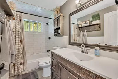 4471 S 3600 W, West Valley, UT 84119 - Photo 17