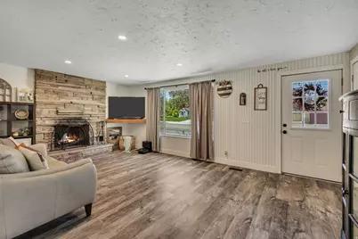 4471 S 3600 W, West Valley, UT 84119 - Photo 9