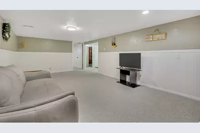 4471 S 3600 W, West Valley, UT 84119 - Photo 19