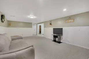 4471 S 3600 W, West Valley, UT 84119 - Photo 19