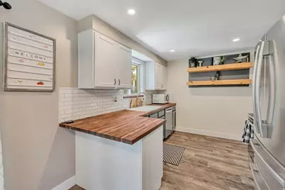 4471 S 3600 W, West Valley, UT 84119 - Photo 11
