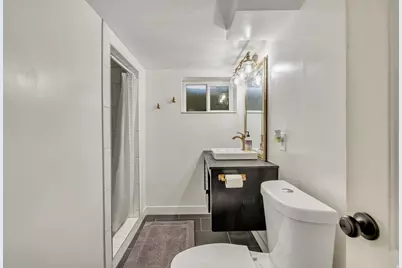 4471 S 3600 W, West Valley, UT 84119 - Photo 21