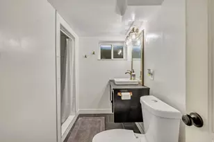 4471 S 3600 W, West Valley, UT 84119 - Photo 21