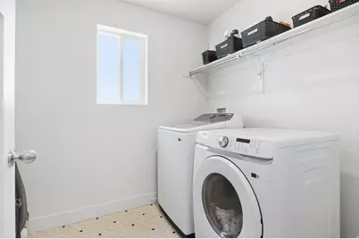 313 E 170 N, Vineyard, UT 84059 - Photo 21