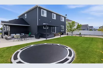 313 E 170 N, Vineyard, UT 84059 - Photo 39