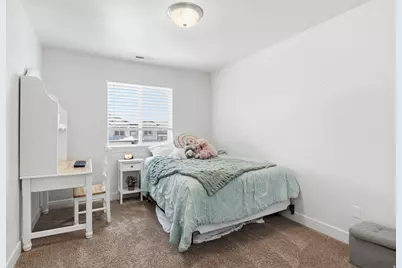 313 E 170 N, Vineyard, UT 84059 - Photo 19
