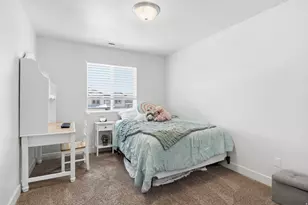 313 E 170 N, Vineyard, UT 84059 - Photo 19