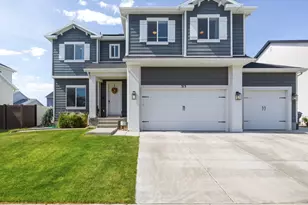 313 E 170 N, Vineyard, UT 84059 - Photo 1